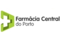 Farmácia Central do Porto