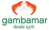 Gambamar, Actividades Hoteleiras, Lda
