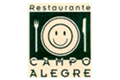 Restaurante Campo Alegre