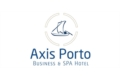 Axis Porto - Business & SPA Hotel