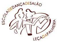 Escola de Dança de Salão de Leça da Palmeira