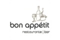 Bon Appetit, Restaurante, Eventos e Catering