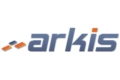 Arkiscom - Serviços de Internet e Publicidade, Lda.