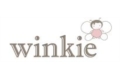 Winkie -Decoraçao e Vestuario