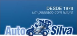 Auto Silva Porto