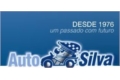 Auto Silva Porto