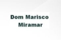 Restaurante Marisqueira - Dom Marisco