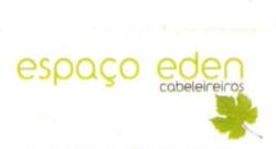 Espaço Eden