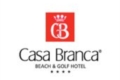Casa Branca- Beach & Golf Hotel