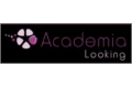 Academia Looking - Consultoria de Imagem