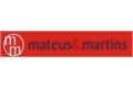 MATEUS & MARTINS, S.A.