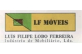 LFMóveis-Luis Filipe Lobo Ferreira