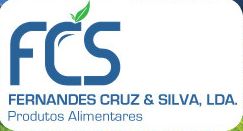 Fernandes Cruz & Silva, Lda.