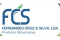 Fernandes Cruz & Silva, Lda.