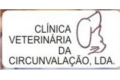 Clínica Veterinária da Circunvalação, Lda. 