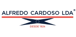 ACL - Alfredo Cardoso & Cª, Lda