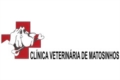 Clinica Veterinária de Matosinhos