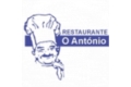 Restaurante O António