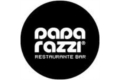 Papa Razzi Restaurante Bar