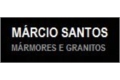 Marmores Márcio Santos