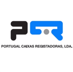PCR - Portugal Caixas Registadoras, Lda