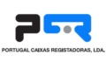 PCR - Portugal Caixas Registadoras, Lda