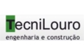 Tecnilouro - Engenharia e Construção