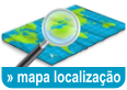Ver Mapa